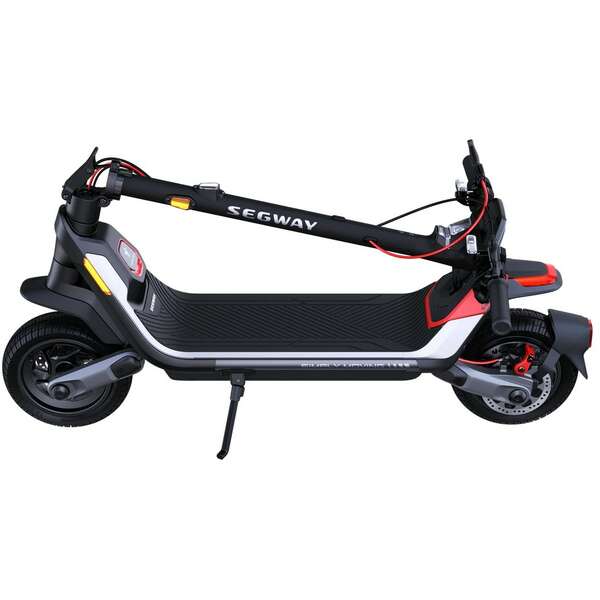 SEGWAY Ninebot P100SE