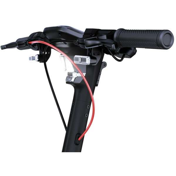 SEGWAY Ninebot P100SE