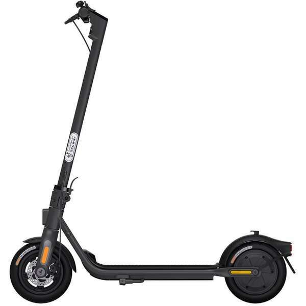 SEGWAY F2 E