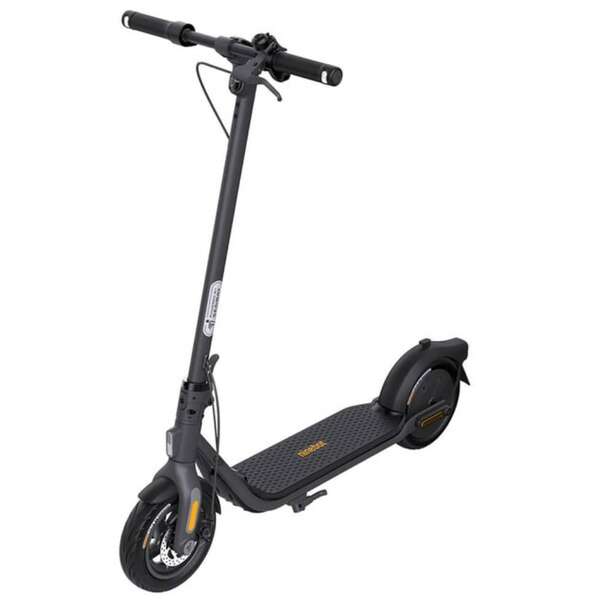 SEGWAY F2 E