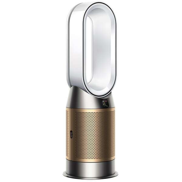 DYSON HP09 Pure Hot & Cool Formaldahyde