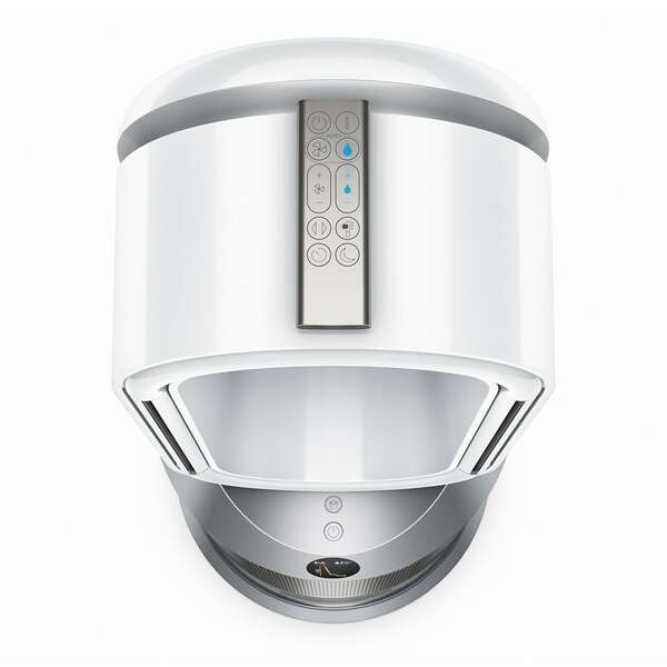 DYSON PH3A ventilator Purifier Humidify+ Cool AutoReact 