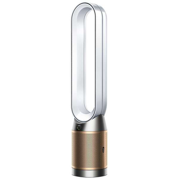 DYSON TP09 prociscivac i ventilator