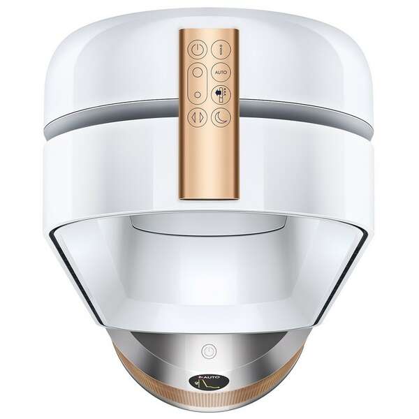 DYSON TP09 prociscivac i ventilator