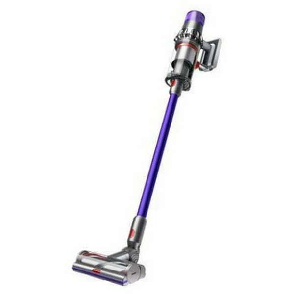 DYSON V11 Absolute Extra Special Edition