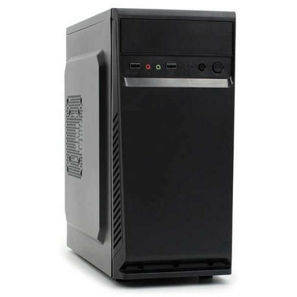 TMC PC Nexus  i3-10100/8GB/240GB no/TM