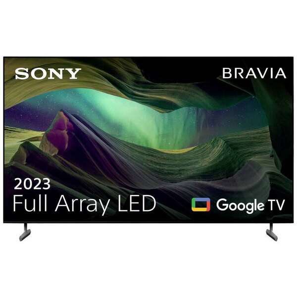 SONY KD55X85LAEP