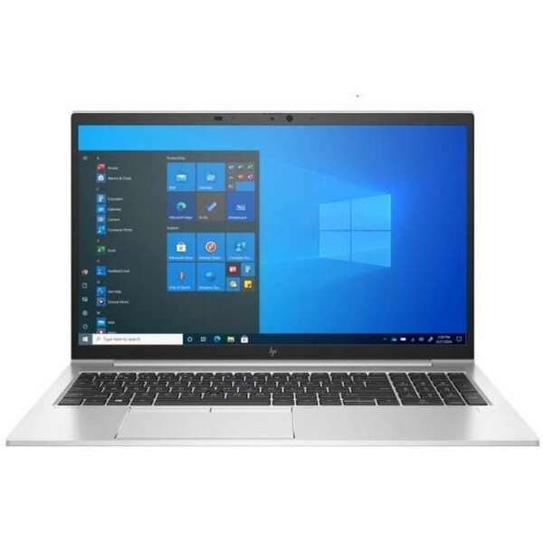 HP EliteBook 850 G8 (5Z690EA ) i7/16GB DDR4/512GB SSD, 15.6