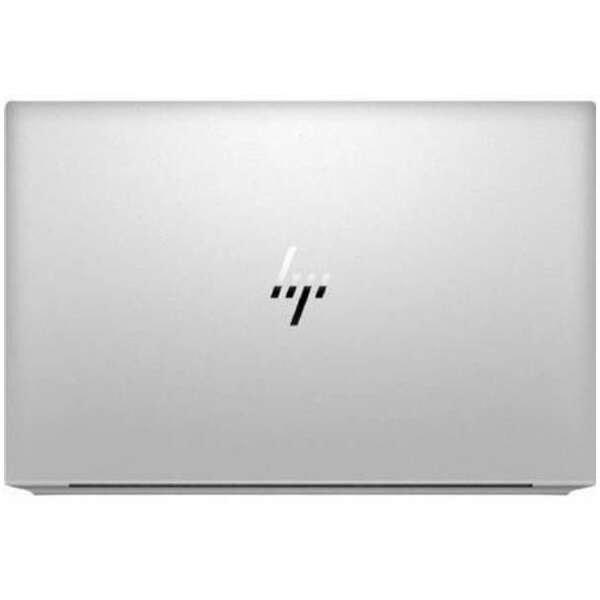 HP EliteBook 850 G8 (5Z690EA ) i7/16GB DDR4/512GB SSD, 15.6