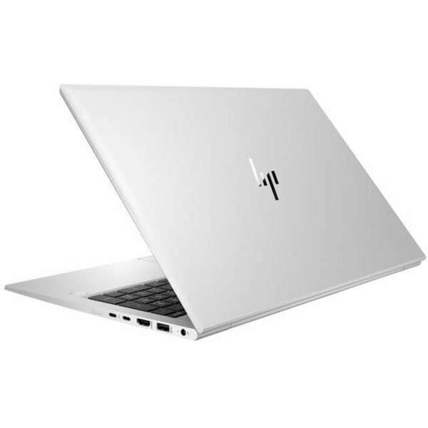 HP EliteBook 850 G8 (5Z690EA ) i7/16GB DDR4/512GB SSD, 15.6