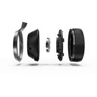 PHILIPS FIDELIO L3/00