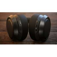 PHILIPS FIDELIO L3/00