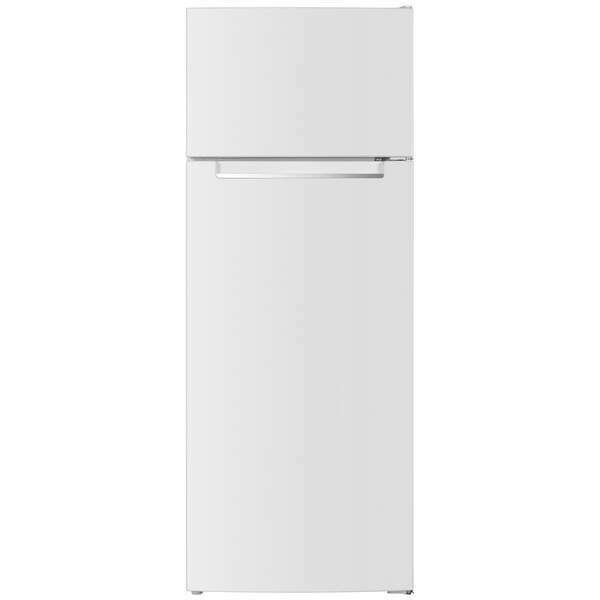 BEKO RDSO 206K31 WN