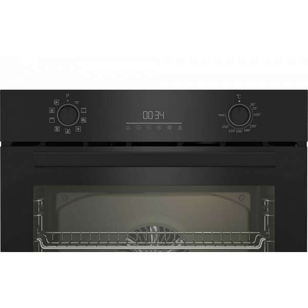 BEKO BBIM18302BCSE