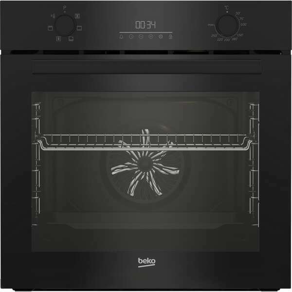 BEKO BBSE17300B