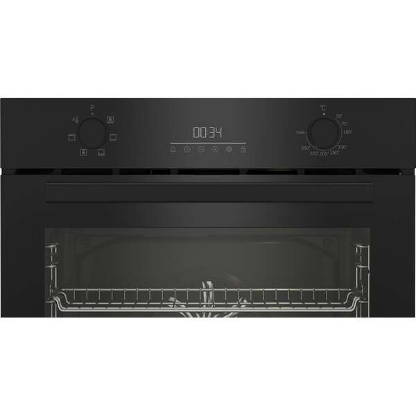 BEKO BBSE17300B