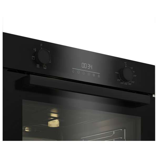 BEKO BBSE17300B