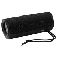 HIFUTURE RIPPLE CRNI