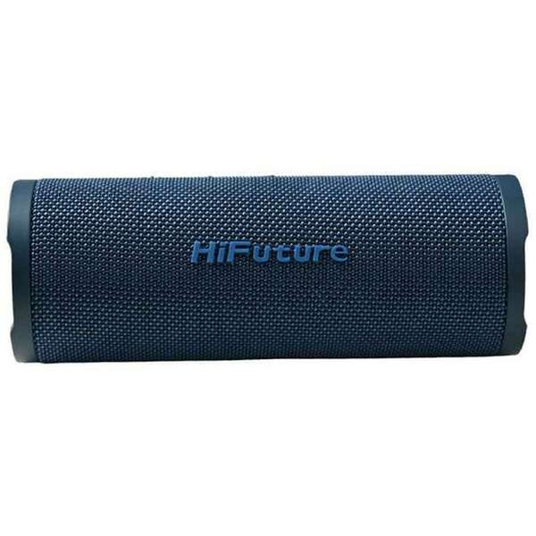 HIFUTURE RIPPLE PLAVI