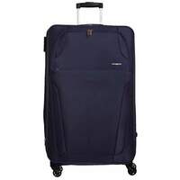 ENOVA VIGO Set kofera 3/1 Teget