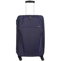 ENOVA VIGO Set kofera 3/1 Teget