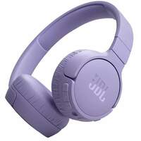 JBL Tune 670 NC PUR