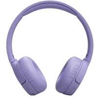 JBL Tune 670 NC PUR