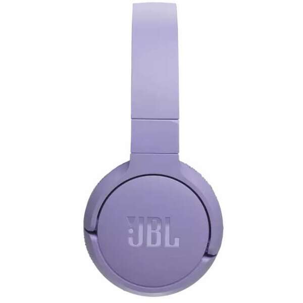 JBL Tune 670 NC pur