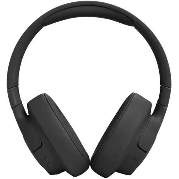 JBL Tune 770 NC blk