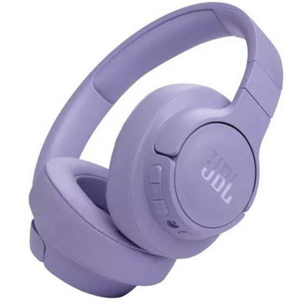 JBL Tune 770 NC pur