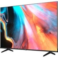 HISENSE 43E7HQ