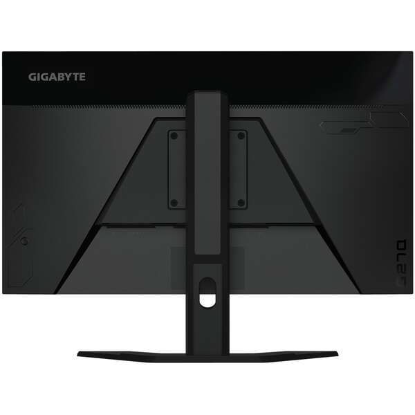 GIGABYTE G27Q-EK