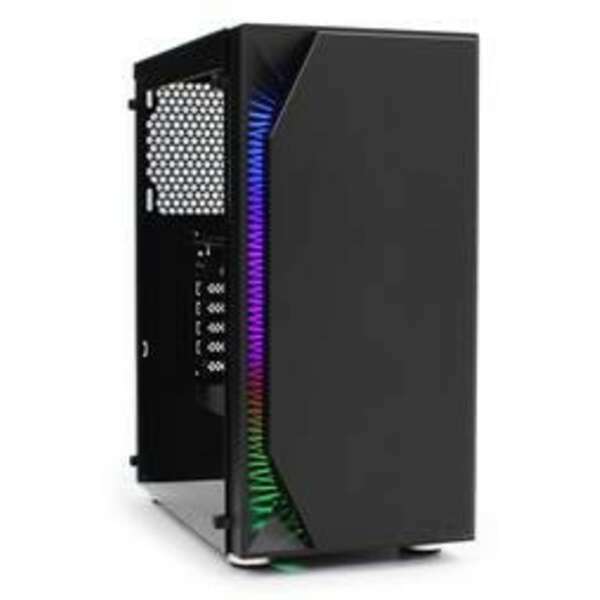 TMC PC Phoenix Odyssey Ryzen 5 5500/16GB/1TB/RX6600 8GB no/TM