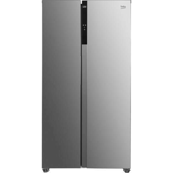 BEKO GNO 5322 XPN