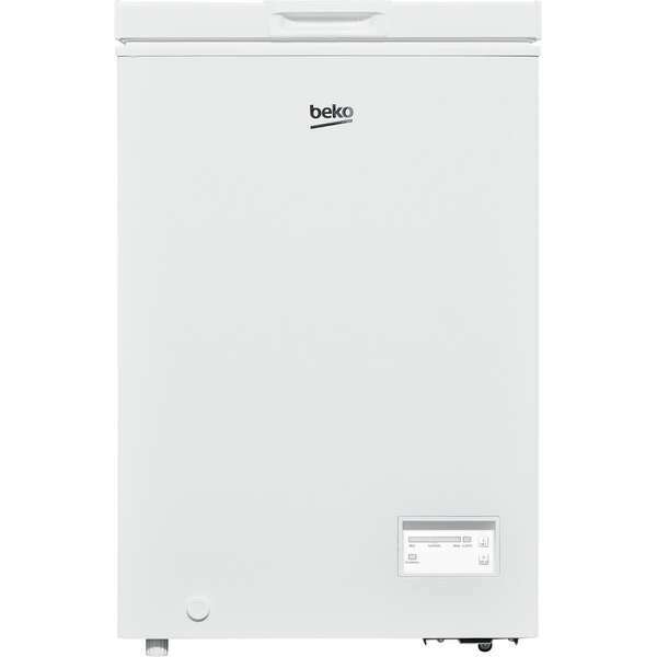 BEKO CF 100 WN