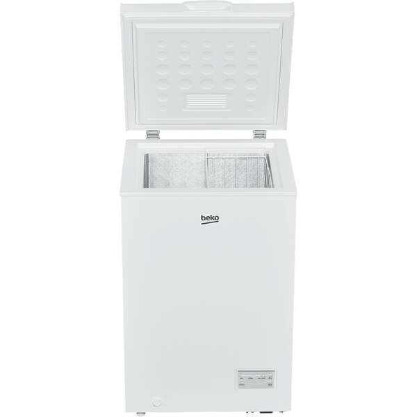 BEKO CF 100 WN