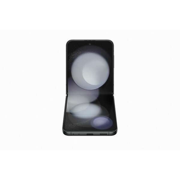 SAMSUNG Galaxy Z Flip5 5G 8GB/256GB Graphite SM-F731BZAGEUC