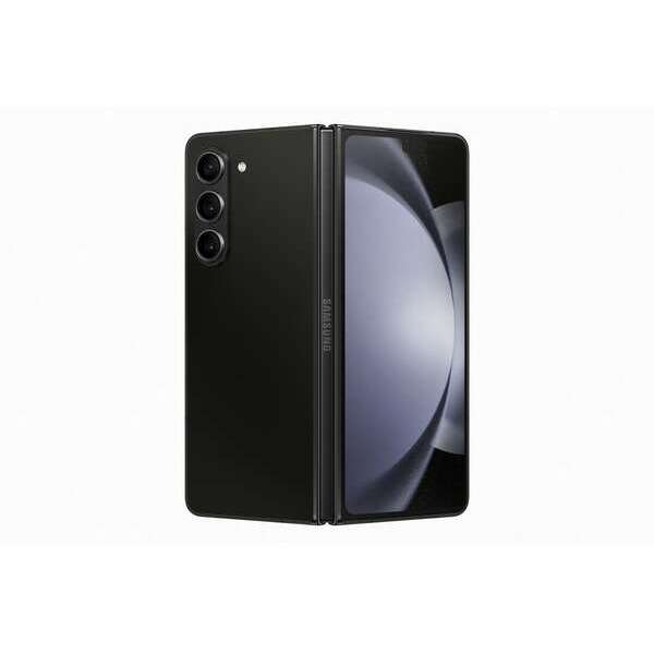 SAMSUNG Galaxy Z Fold5 5G 12GB/256GB Phantom Black SM-F946BZKBEUC