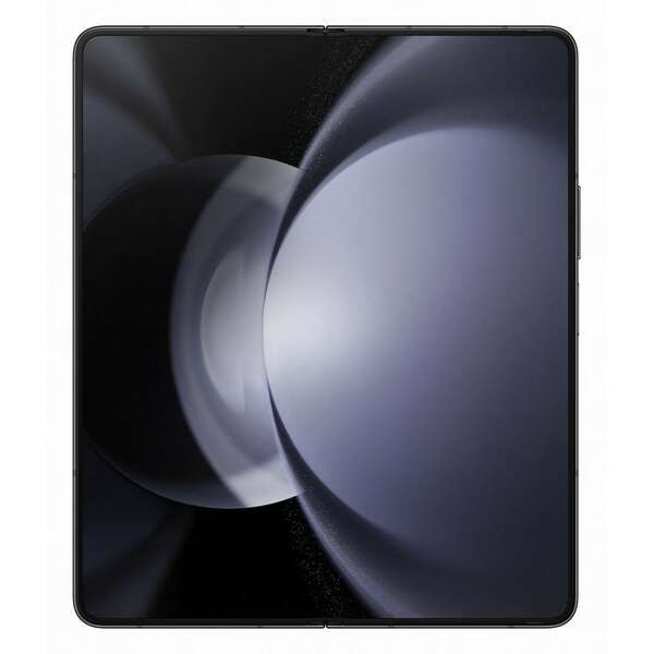 SAMSUNG Galaxy Z Fold5 5G 12GB/512GB Phantom Black SM-F946BZKCEUC