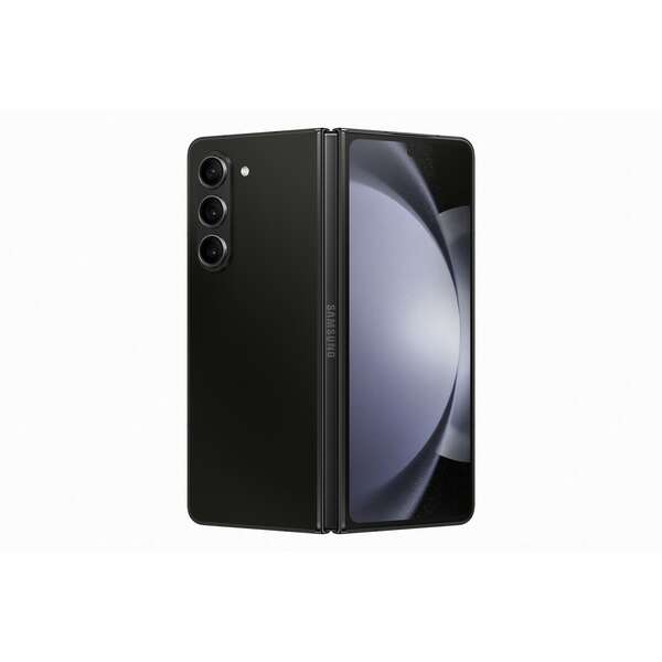 SAMSUNG Galaxy Z Fold5 5G 12GB/512GB Phantom Black SM-F946BZKCEUC