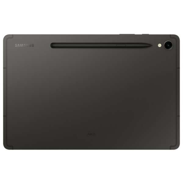 SAMSUNG Galaxy Tab S9 5G 8GB/128GB Gray SM-X716BZAAEUC