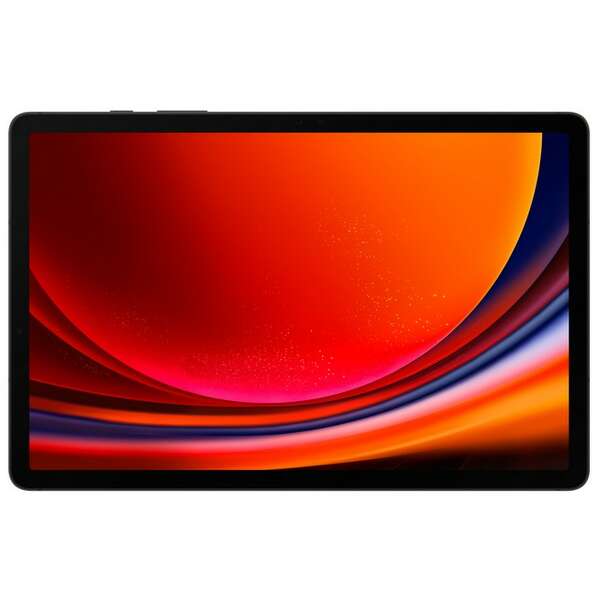 SAMSUNG Galaxy Tab S9 5G 8GB/128GB Gray SM-X716BZAAEUC