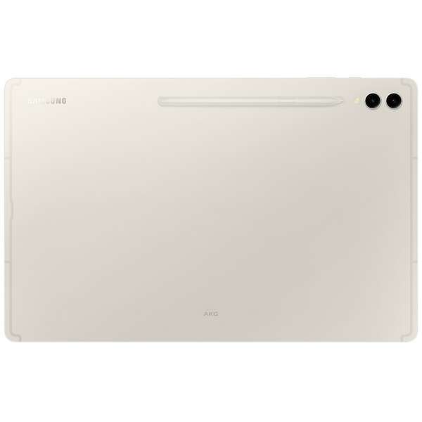 SAMSUNG Galaxy Tab S9 Ultra 5G 12GB/512GB Beige SM-X916BZEEEUC