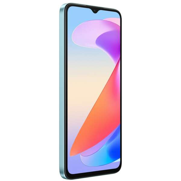 HONOR X6a 4GB/128GB Cyan Lake