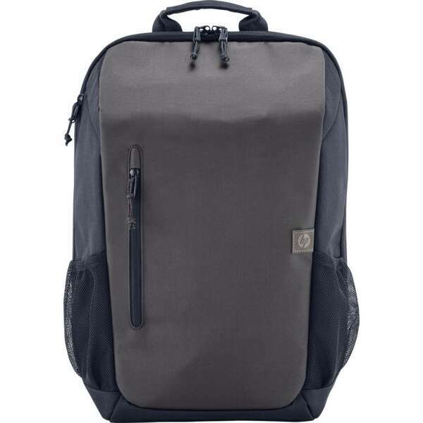 HP Ranac 15,6