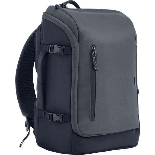 HP Ranac 15,6