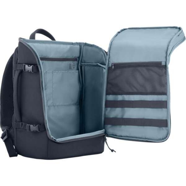 HP Ranac 15,6