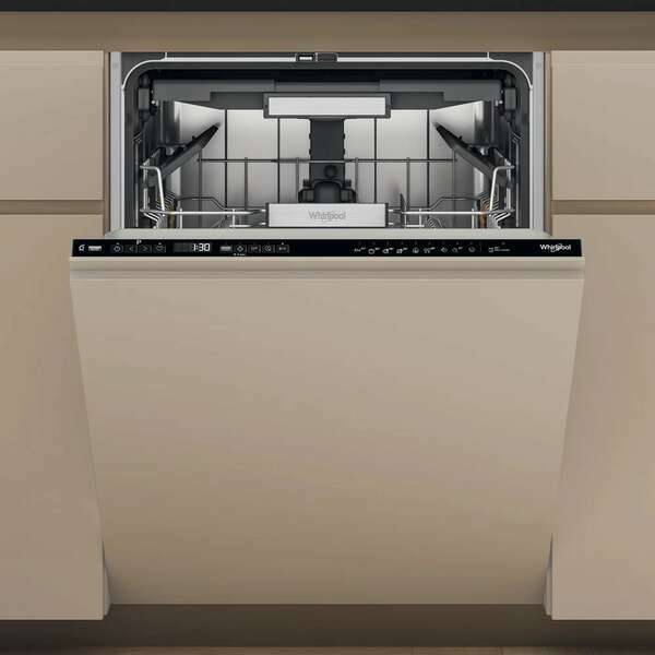 WHIRLPOOL W7I HP40 L
