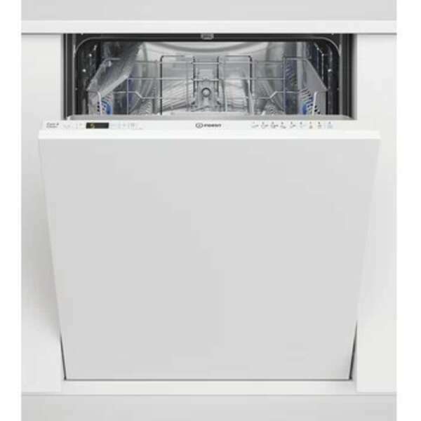 INDESIT D2I HD526 A