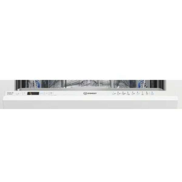 INDESIT D2I HD526 A